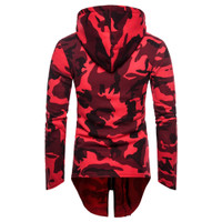 uploads/erp/collection/images/Men Clothing/XIANGNIAN/XU0461602/img_b/img_b_XU0461602_3_GmNMlheqMorpyszAvPFXU0ytxAZeJrRk
